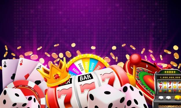Magical Casino Live Betting